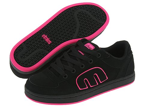 etnies2.jpg