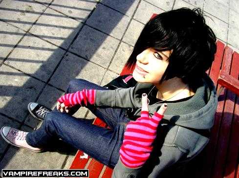 emo boys.jpg