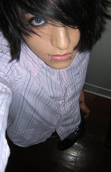 emo boy4.jpg
