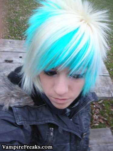 emo boys2.jpg