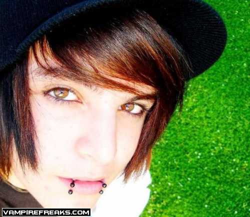 emo boy5.jpg