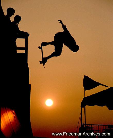 skateboarding1.jpg